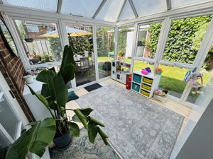 Photo 10- click for photo gallery